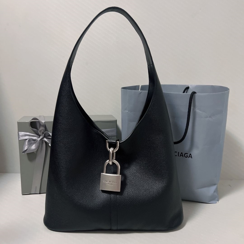 Balenciaga Top Handle Bags